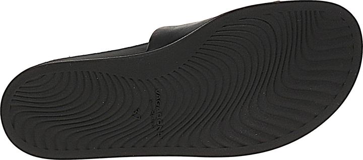 Produktbild Vagabond Effie (41)