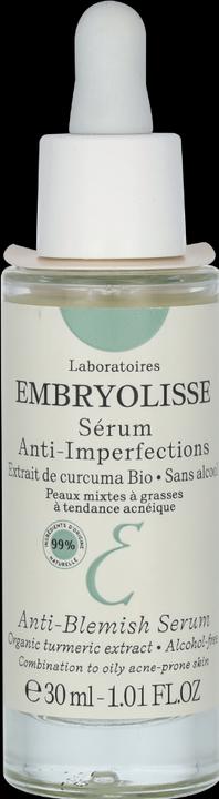 Actual product image Embryolisse Anti-Imperfections Serum (30 ml)