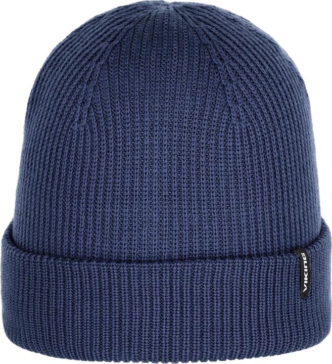 Produktbild Vikingsports Tigna Life Style Cap