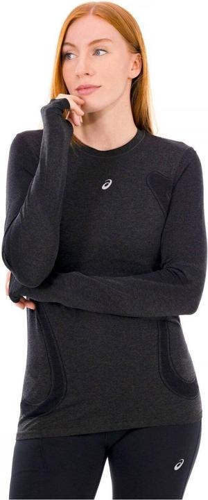 Actual product image Mizuno Mid Weight Crew Apparel (L)