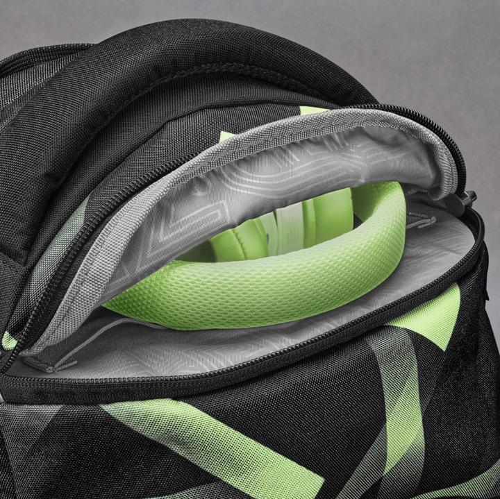 Image du produit Hama Freedom Lit III (Pas de réduction du bruit, 15 h, Filaire, Sans fil)