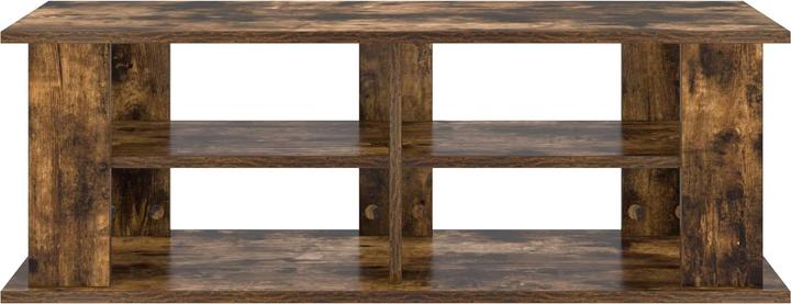 Actual product image vidaXL TV-Ständer (96 x 35 x 33.50 cm)