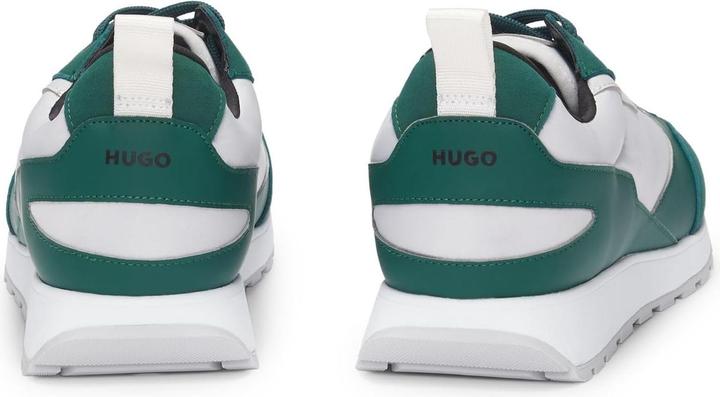 Image du produit Hugo Boss Icelin Runn pumf N (41)