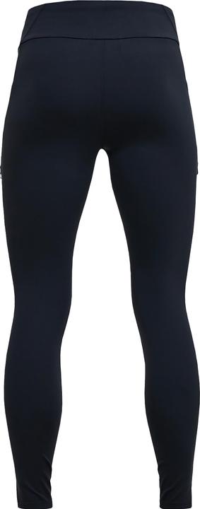 Produktbild Peak Performance Women's Ascent Track Tights (M)