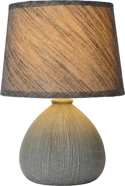 Image du produit Lucide Ramzi (E14)