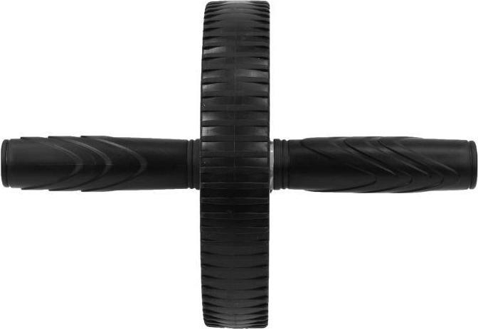 Actual product image Body Sculpture BB 703 Muscle Roller