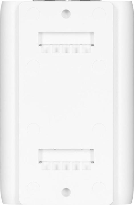 Produktbild Ubiquiti U-POE-AT (802.3at (PoE+), 30 W)