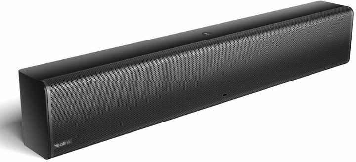 Produktbild Yealink MSpeaker Pro