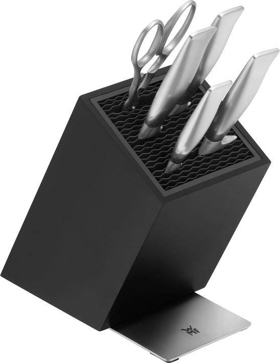 Produktbild WMF Messerblock mit Messerset
