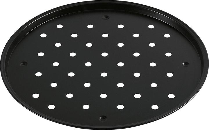 Actual product image Kaiser Pizza