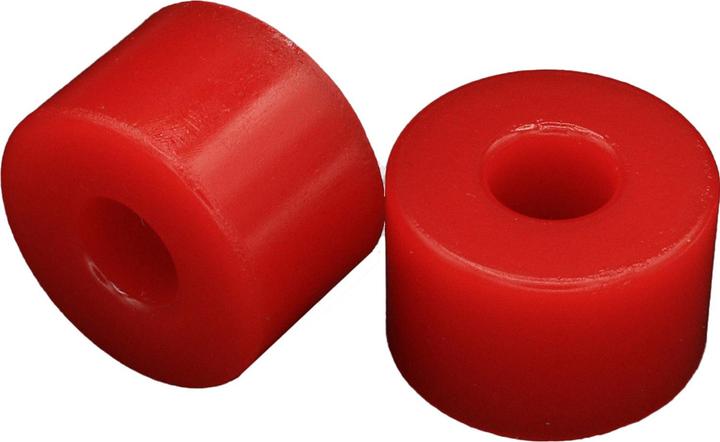 Image du produit Riptide 67.5A APS Barrel Bushings (2Set)