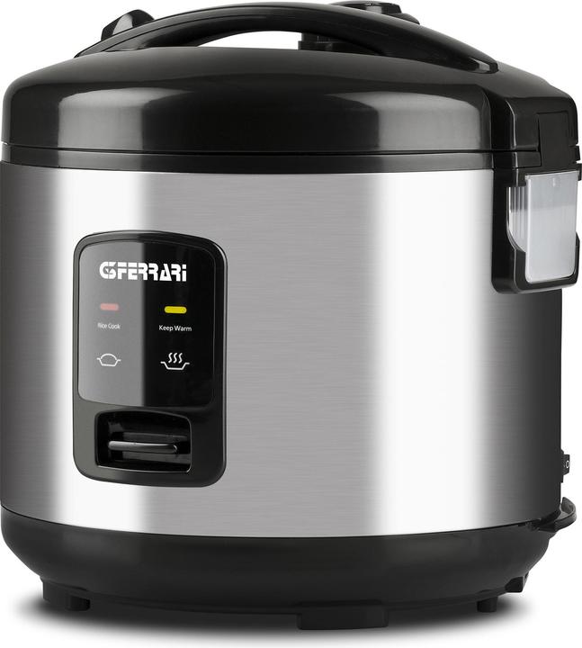 Produktbild G3 Ferrari Reiskocher G10099 SAKURI'SO 1.8 l