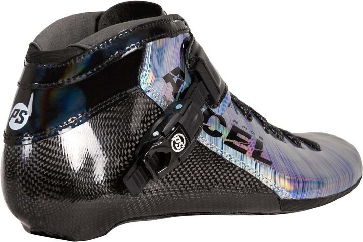 Image du produit Powerslide Bottes de course (37)