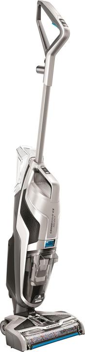 Produktbild Bissell CrossWave C3 Select
