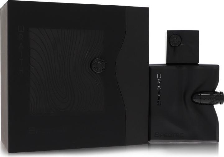 Produktbild French Connection Wraith (Eau de Parfum, 80 ml)