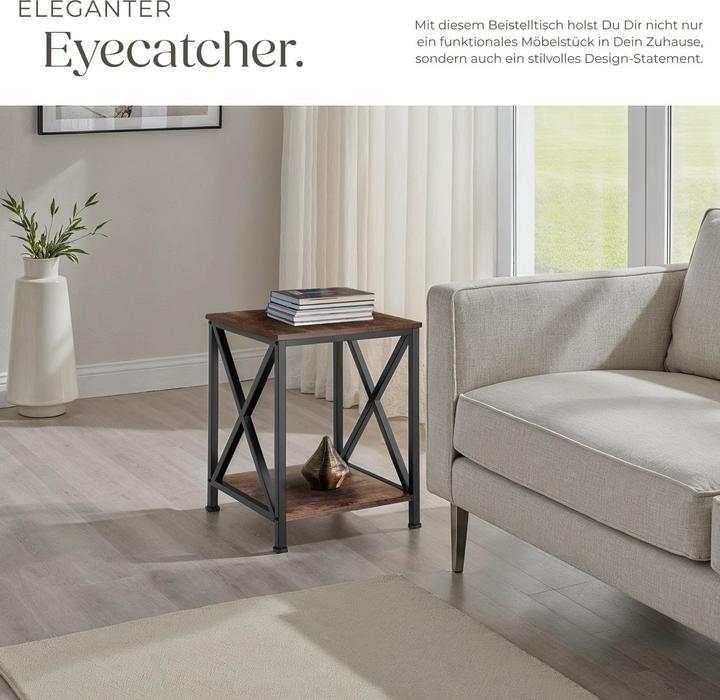 Image du produit tectake Carlton