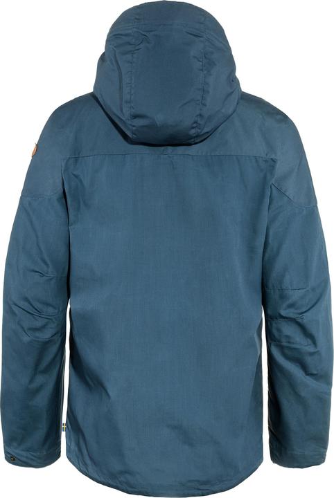 Produktbild Fjällräven Skogsö Jacket (L)