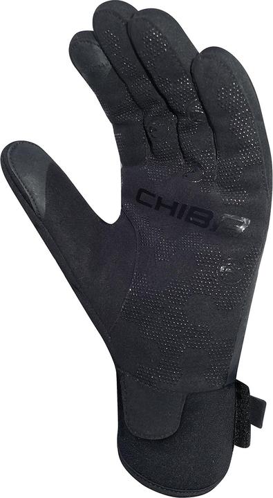 Image du produit Chiba Gants classiques (L)