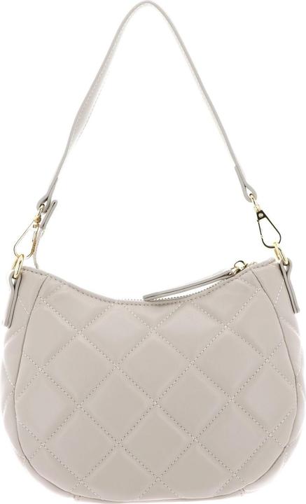 Immagine prodotto Valentino Ocarina Hobo Bag