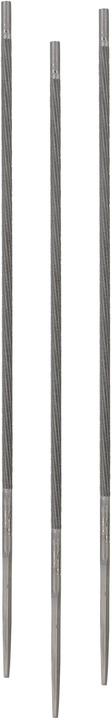Immagine prodotto Bahco Lima tonda per motosega 4 mm - 12 x 3 pz. (200 mm)