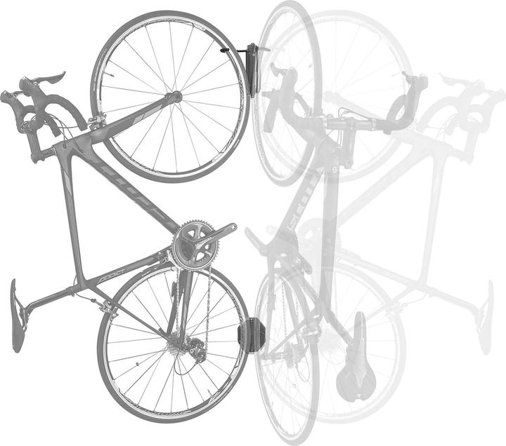 Produktbild Topeak Swing-Up Ex