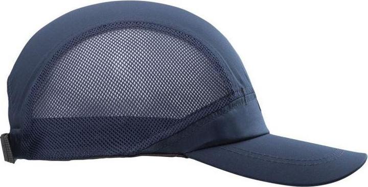 Produktbild Hi-Tec Horat BaseballMütze