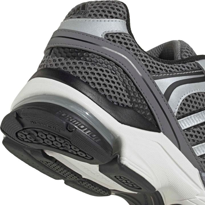 Image du produit Adidas Spiritain 2000 - grefou/msilve/cblack (43 1/3)