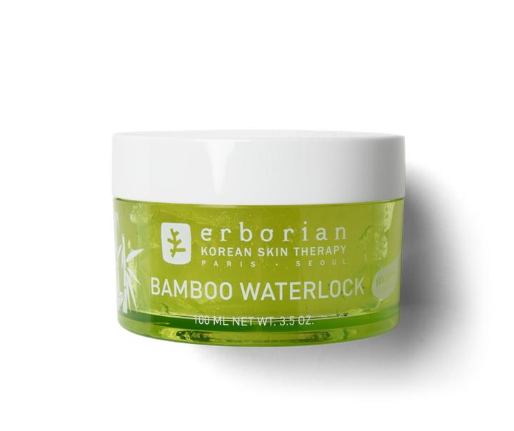 Immagine prodotto Erborian Bambù - Waterloock (100 ml)