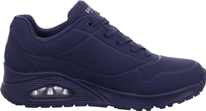 Produktbild Skechers Sneaker (42)
