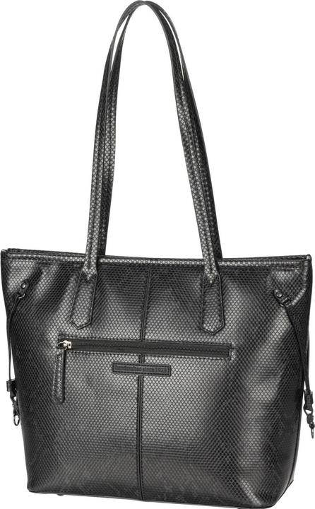 Immagine prodotto Picard Shopper Boa 3164