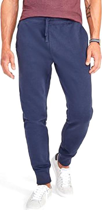 Actual product image Sols UTPC2909 P (XS)