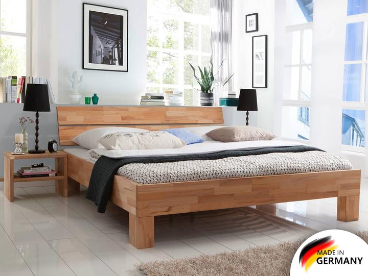 Actual product image Möbel-Eins Lions (180 x 220 cm)