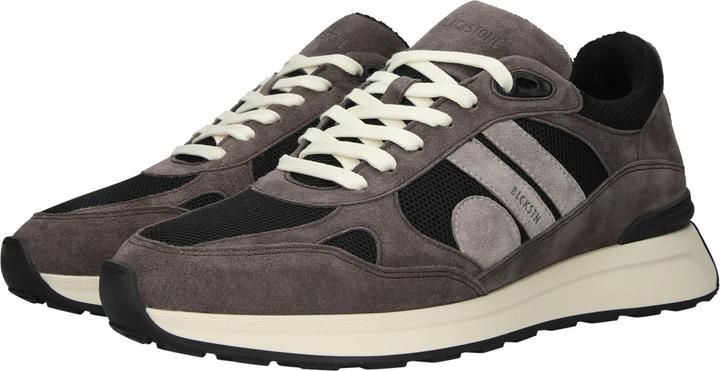 Image du produit Blackstone Garnet Ridge (46)