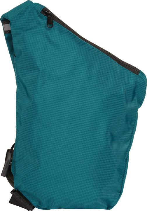 Image du produit Chiemsee Sac De Sécurité Pour Le Corps