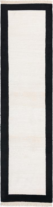 Produktbild Vidal Darya-Indian (79 x 307 cm)