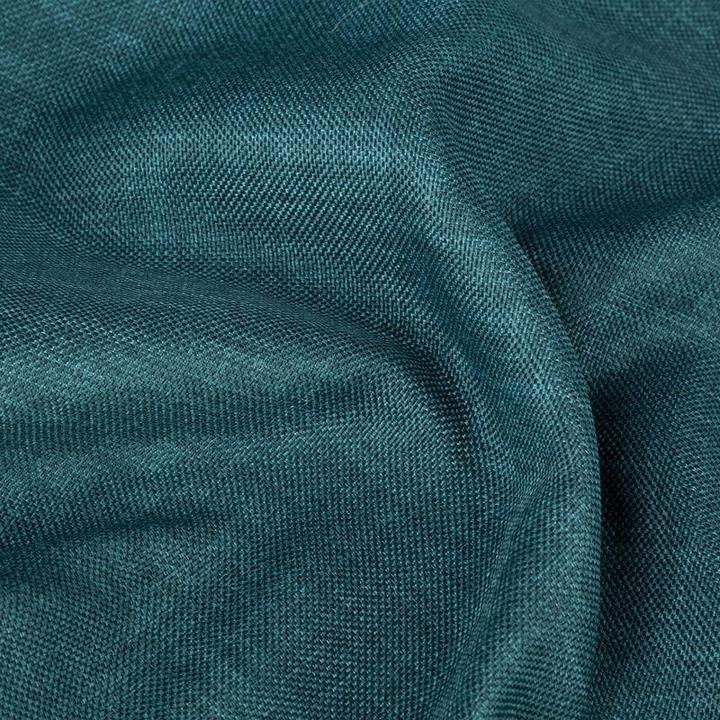 Produktbild Eurofirany Tc (140 x 250 cm)