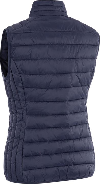 Actual product image Trespass Womens/Ladies Teeley Packaway Gilet (XXL)