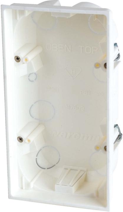 Actual product image Warema 1002837