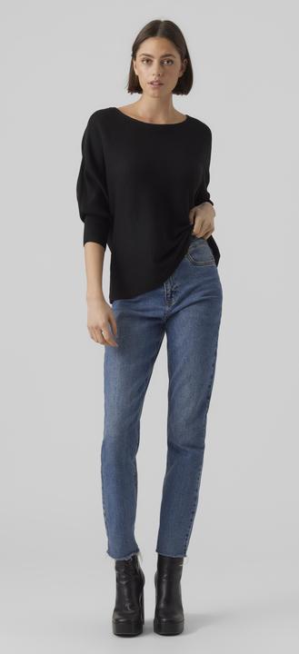 Produktbild Vero Moda Bluse (L)