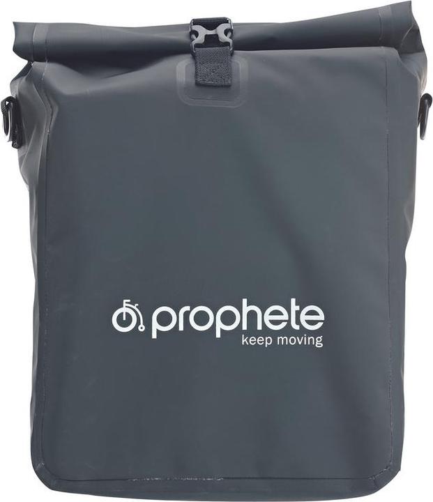 Produktbild Prophete Journey (20 l)