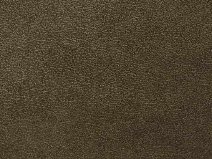 Actual product image Maison Heritage Moni (1-seater, Modular sofa)