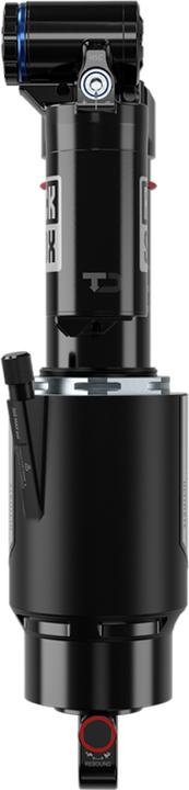 Produktbild RockShox Vivid Ultimate DH RC2 250X75 (250 mm, 75 mm)