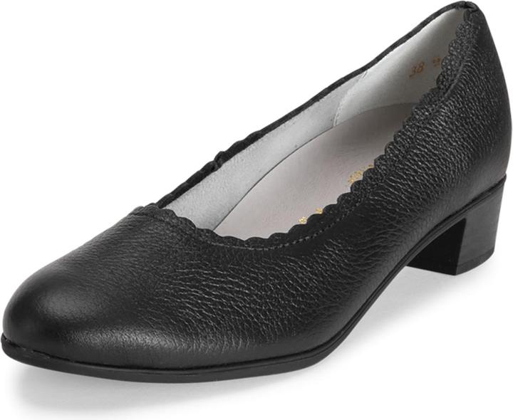 Immagine prodotto Vitaform Pompe morbide (39)