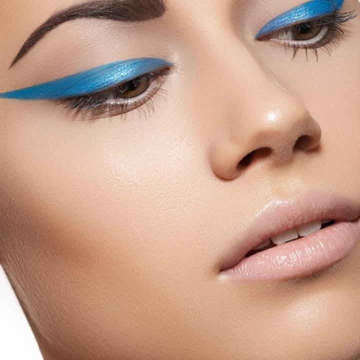 Produktbild Nouba Divinouba Kompakt Make up Nr. 67 (Nr. 67)