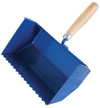 Immagine prodotto Mega YTONG mentele blokams 30cm - 61717