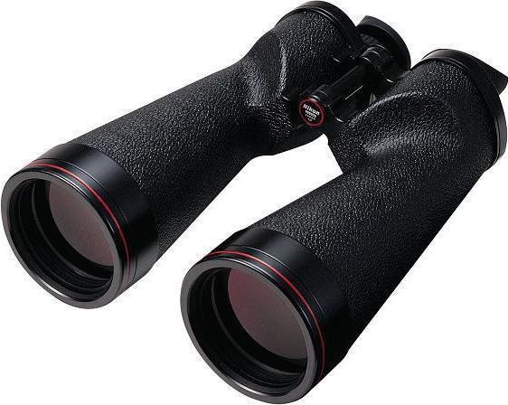 Actual product image Nikon If Sp Wp (10 x, 70 mm)