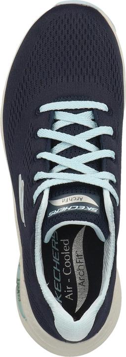 Produktbild Skechers Sneaker (35)