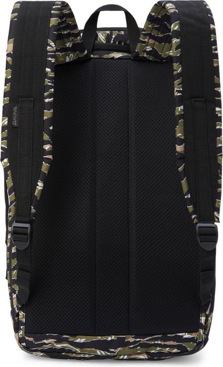 Image du produit Dakine Mission Street Pack 25l