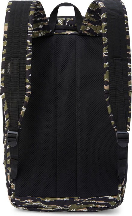 Actual product image Dakine Mission Street Pack 25l