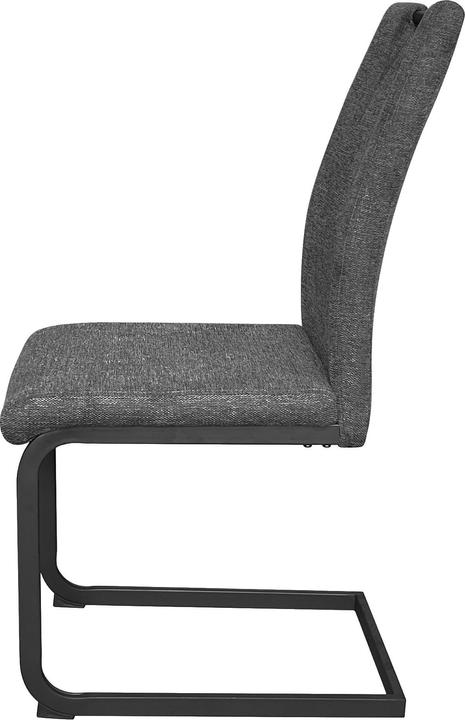 Image du produit ByLiving Banff